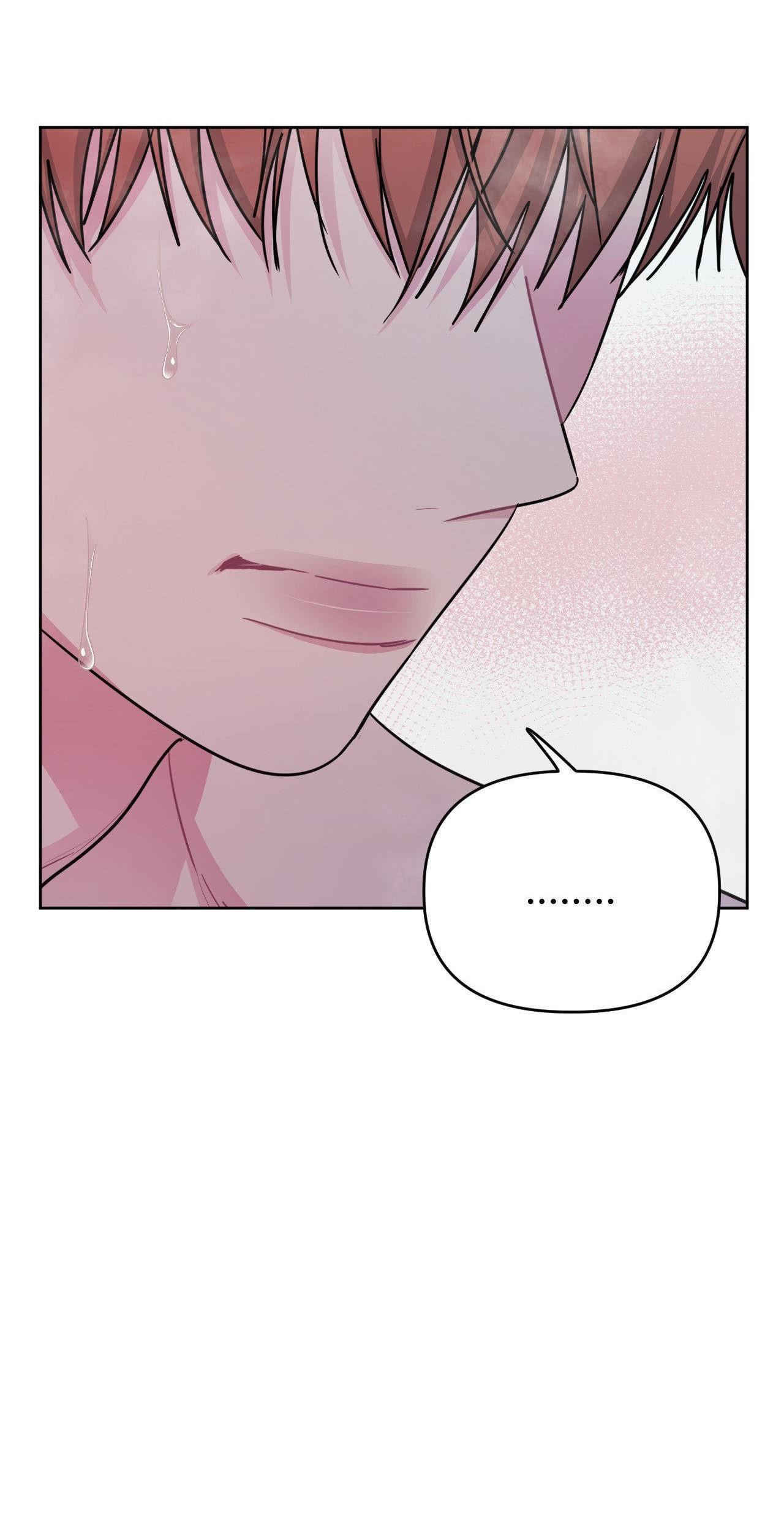 (CBunu) Chàng Trai Mỹ Thuật Chapter 45 H - Next 