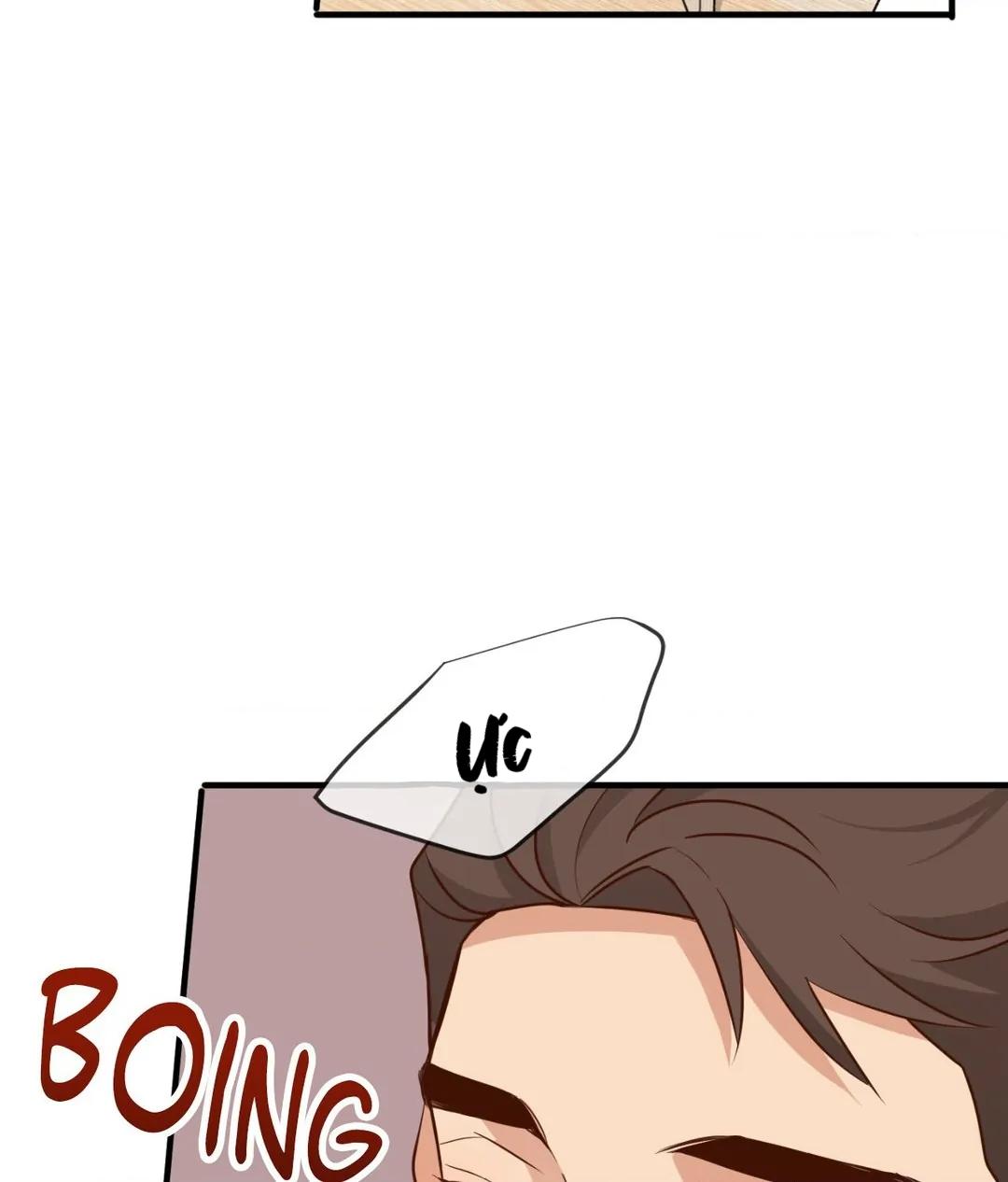 TỔNG HỢP MANHWA BL NGẮN Chapter 5.2 - Next 