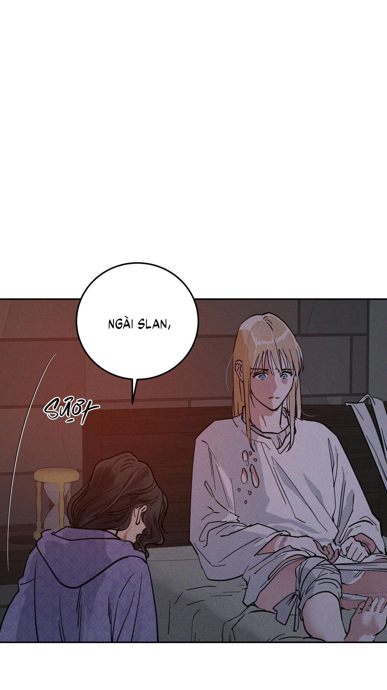 (CBunu) Antidote Chapter 55 - Next 
