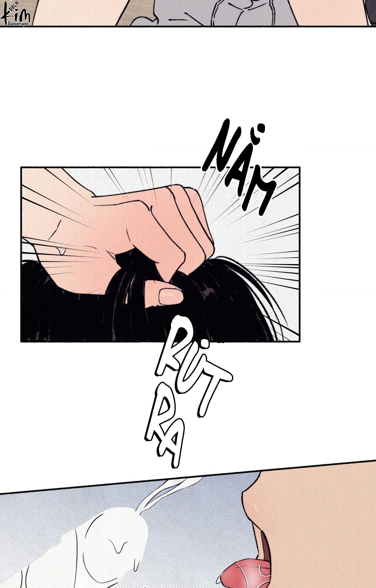 TỪ 1 ĐẾN 10 Chapter 42 - Next Chapter 43 END