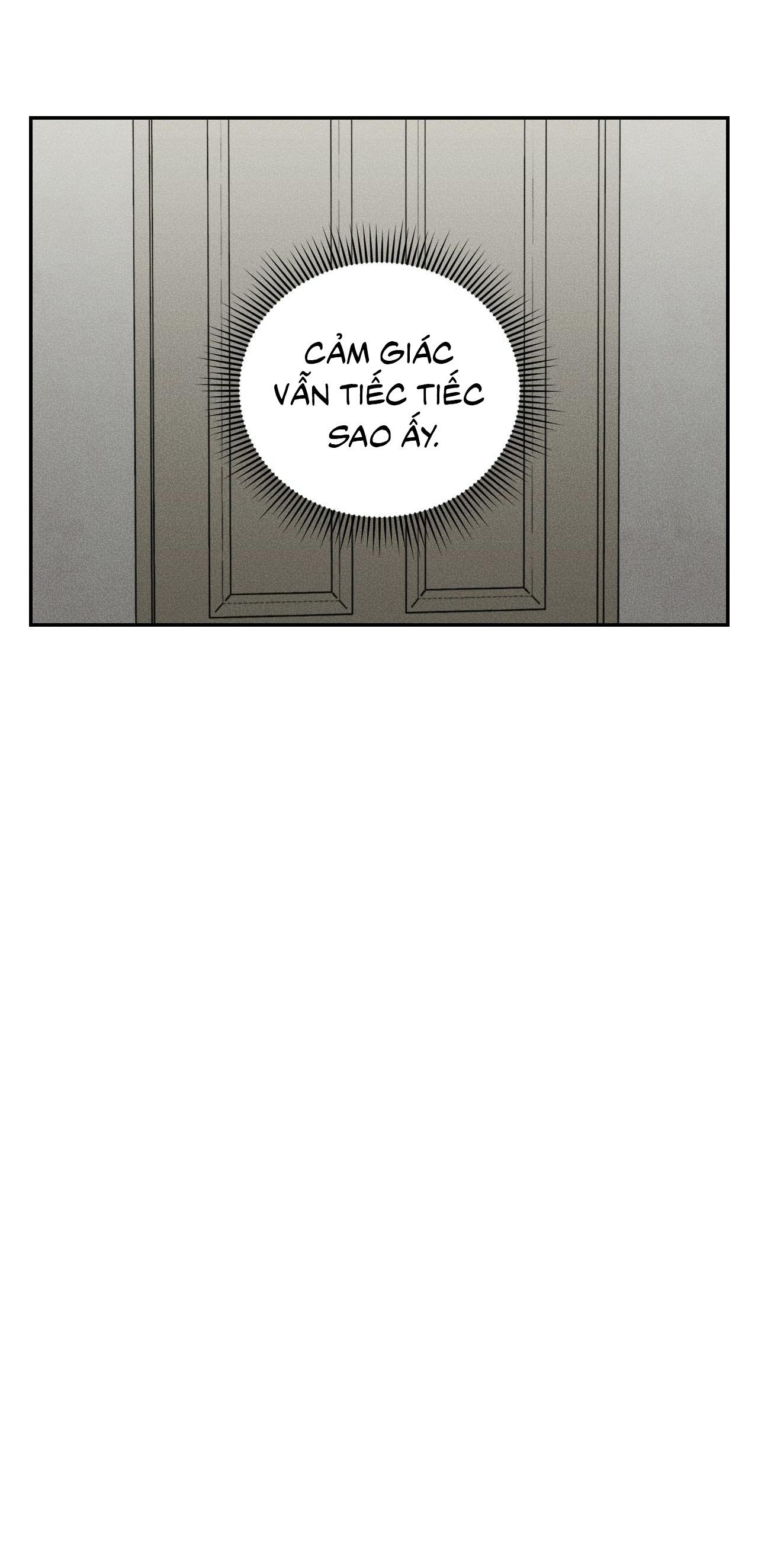 DEAR, TEDDY BEAR Chapter 44 - Next Chapter 45