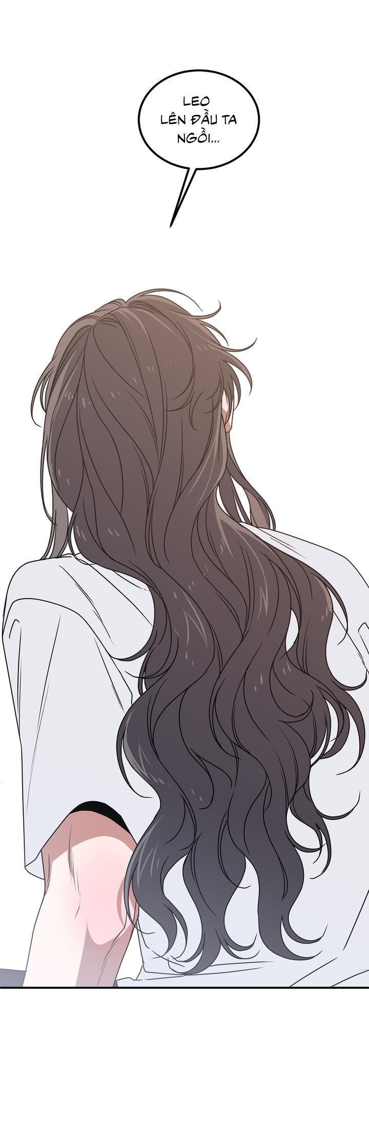 OMG! Chapter 4 - Trang 2