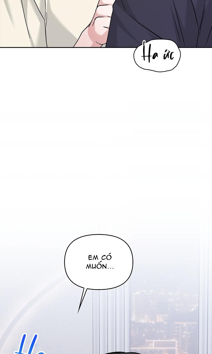 BẢN SAO ÂM HƯỞNG Chapter 47 SS2 - Trang 4