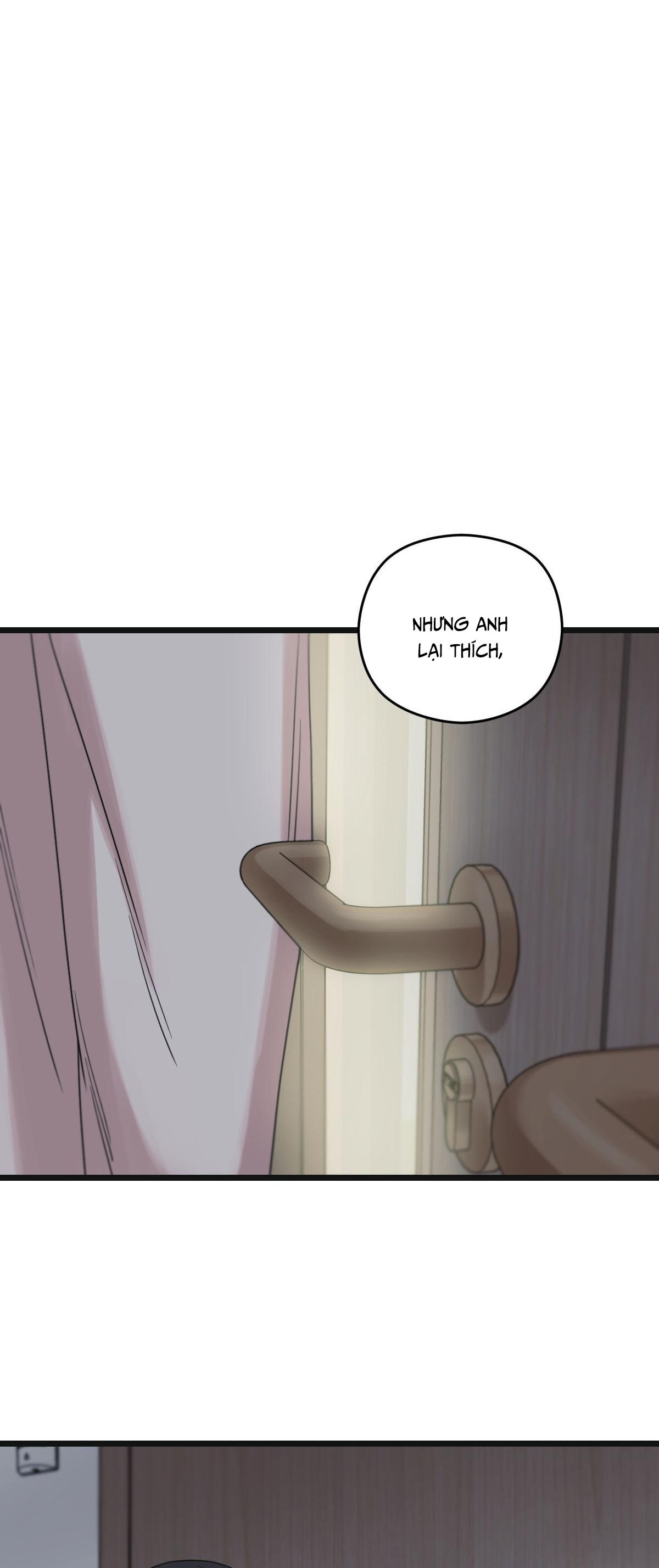 TRÙNG PHÙNG Chapter 55 - Next Chapter 56