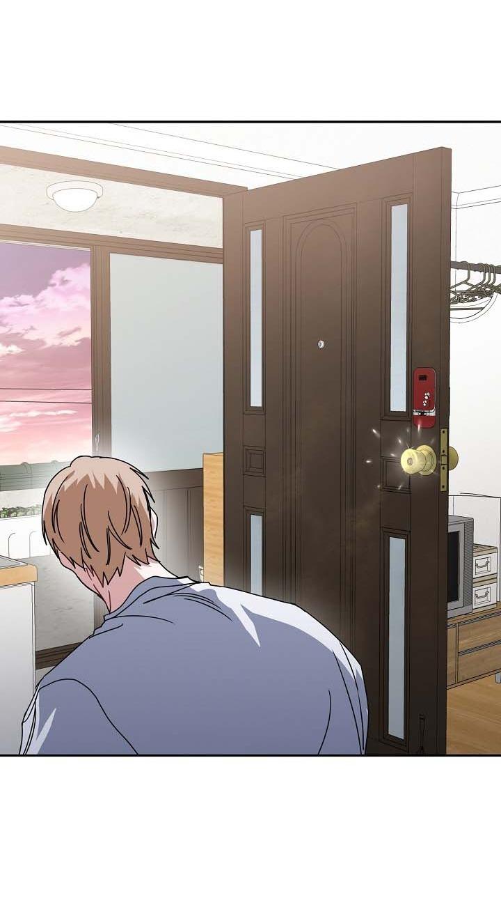 Khu vực chủ nghĩa tình yêu Chapter 78 - Next 