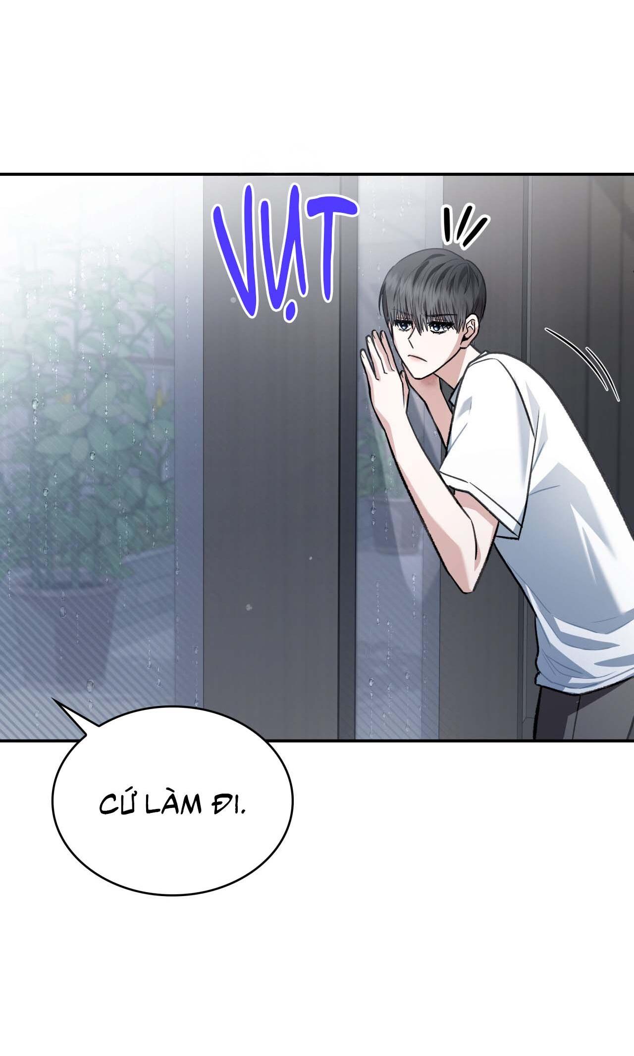 Raw Chapter 44 - Next Chapter 45