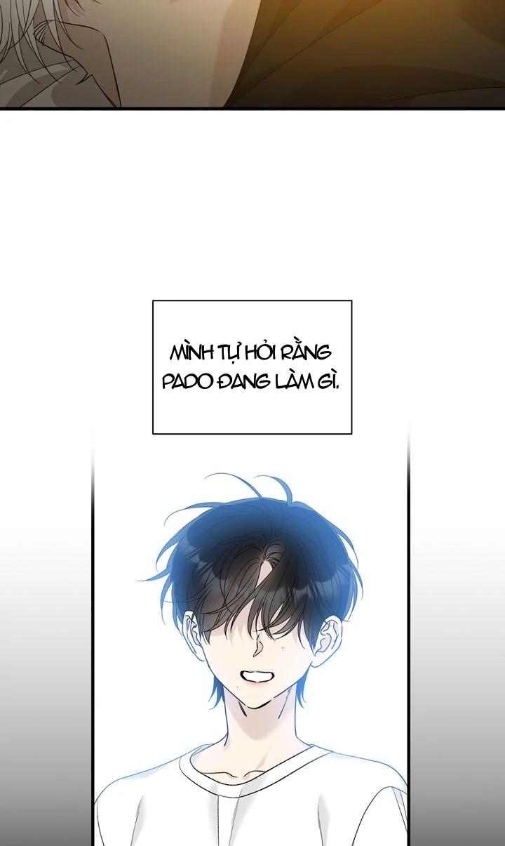 Khởi Đầu Sai Trái Chapter 1 Chap 1 - Next Chapter 2 Chap 2