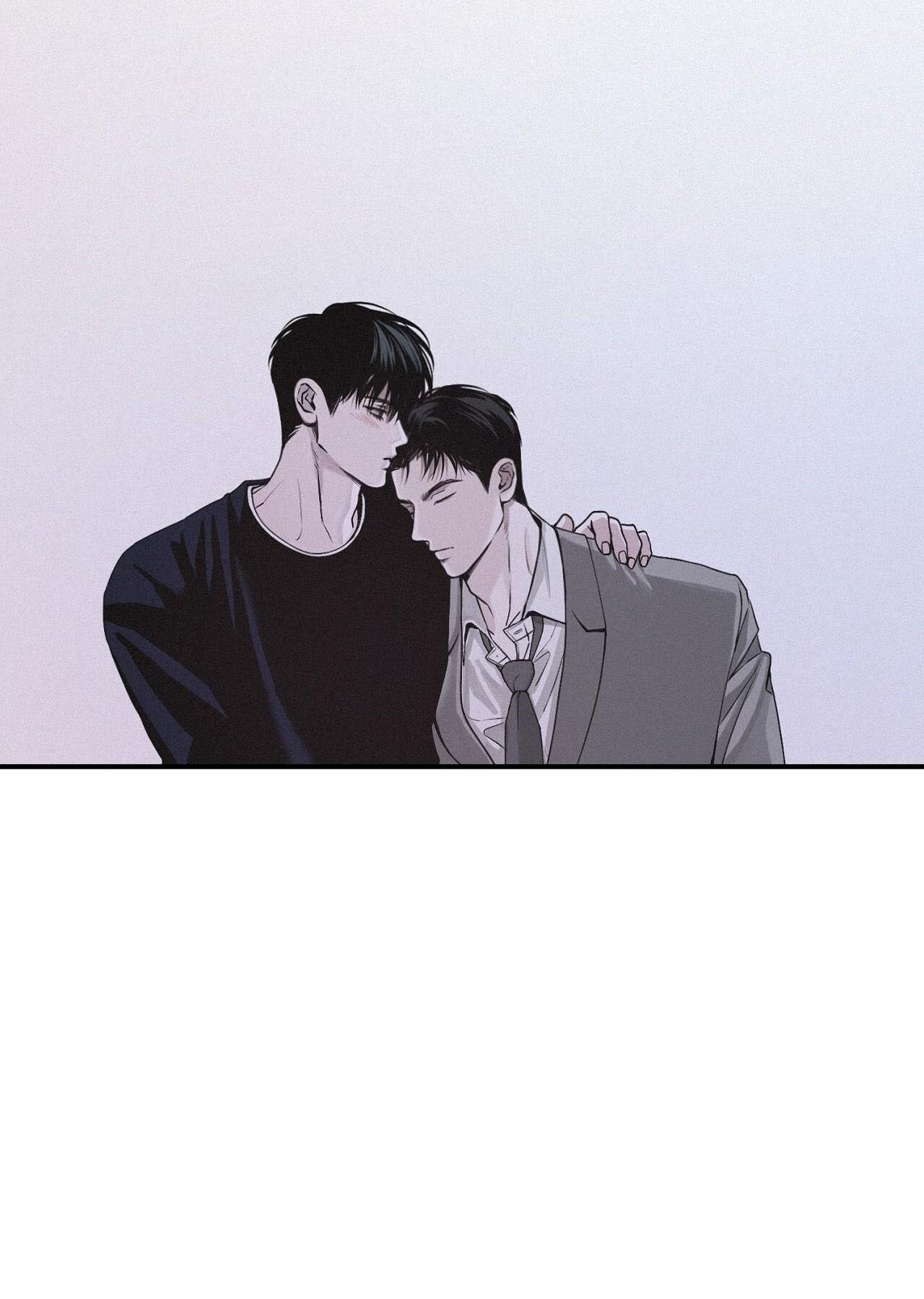 (CBunu) Phép Chiếu Chapter 35 - Next 