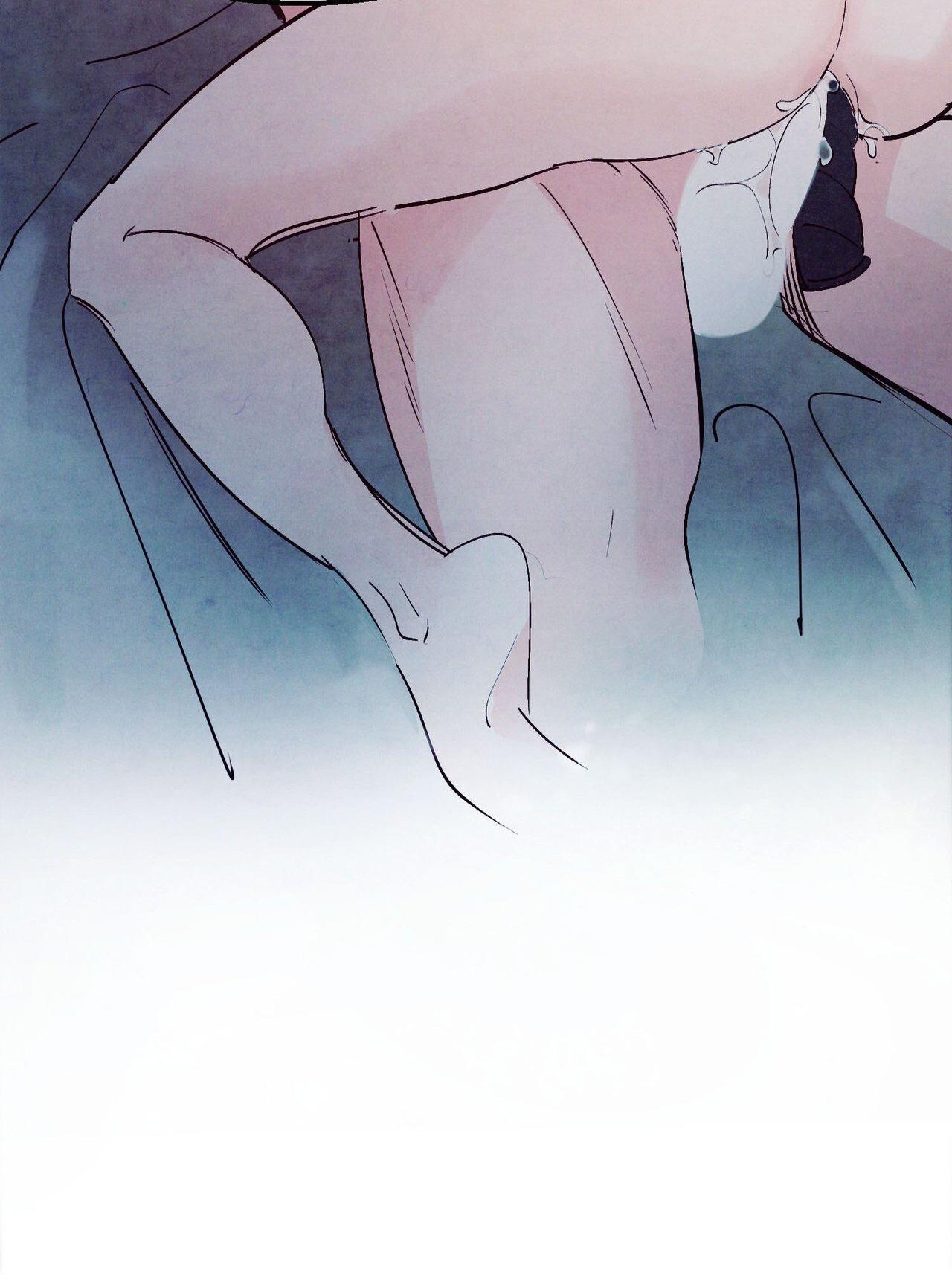 Say Tình Chapter 86.1 - Next Chapter 87