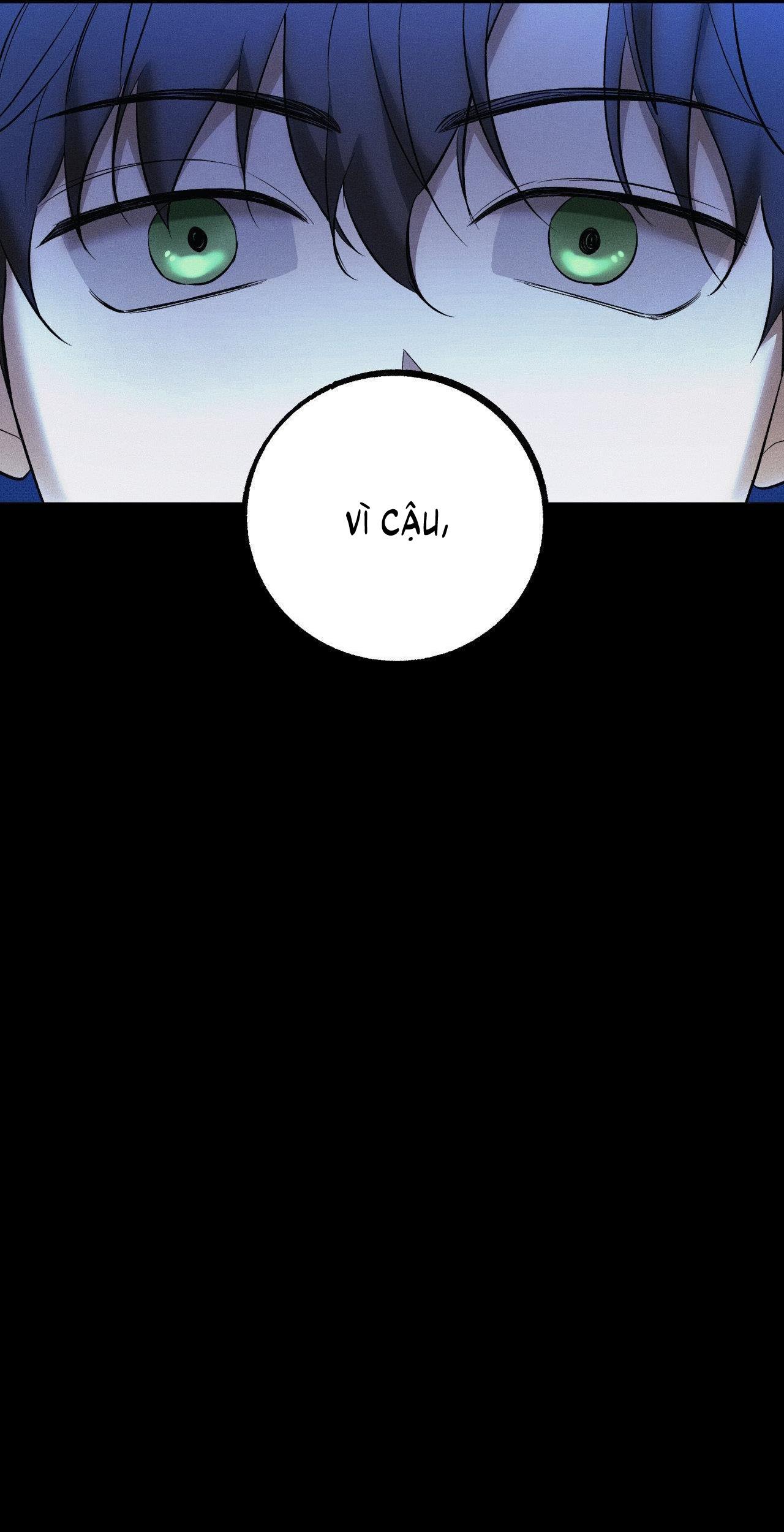 (CBunu) Chó Săn Của Sisyphus Chapter 14 - Trang 2