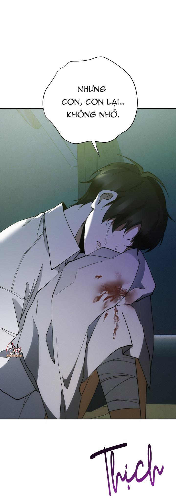 RED MANSION Chapter 47 - Next Chapter 48