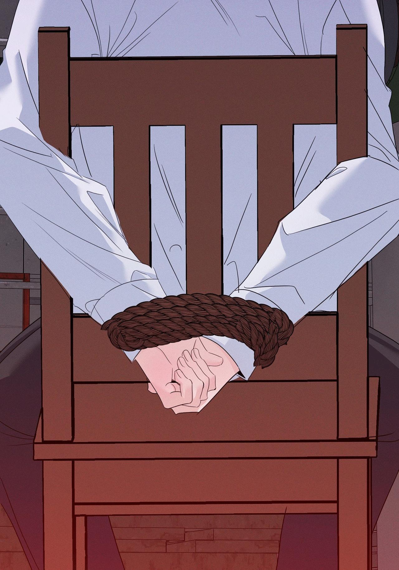 HƯỚNG DẪN TÌNH DỤC Chapter 7 - Next 
