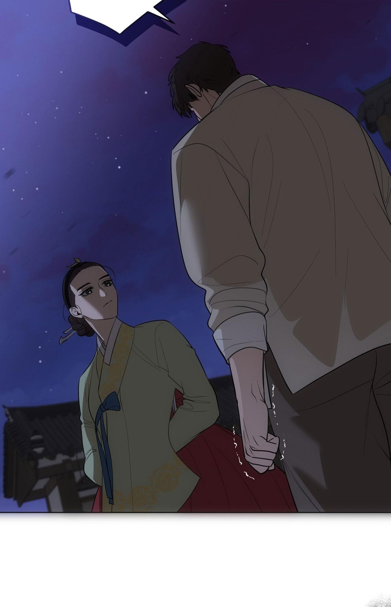 KIỆT TÁC Chapter 62 - Next 