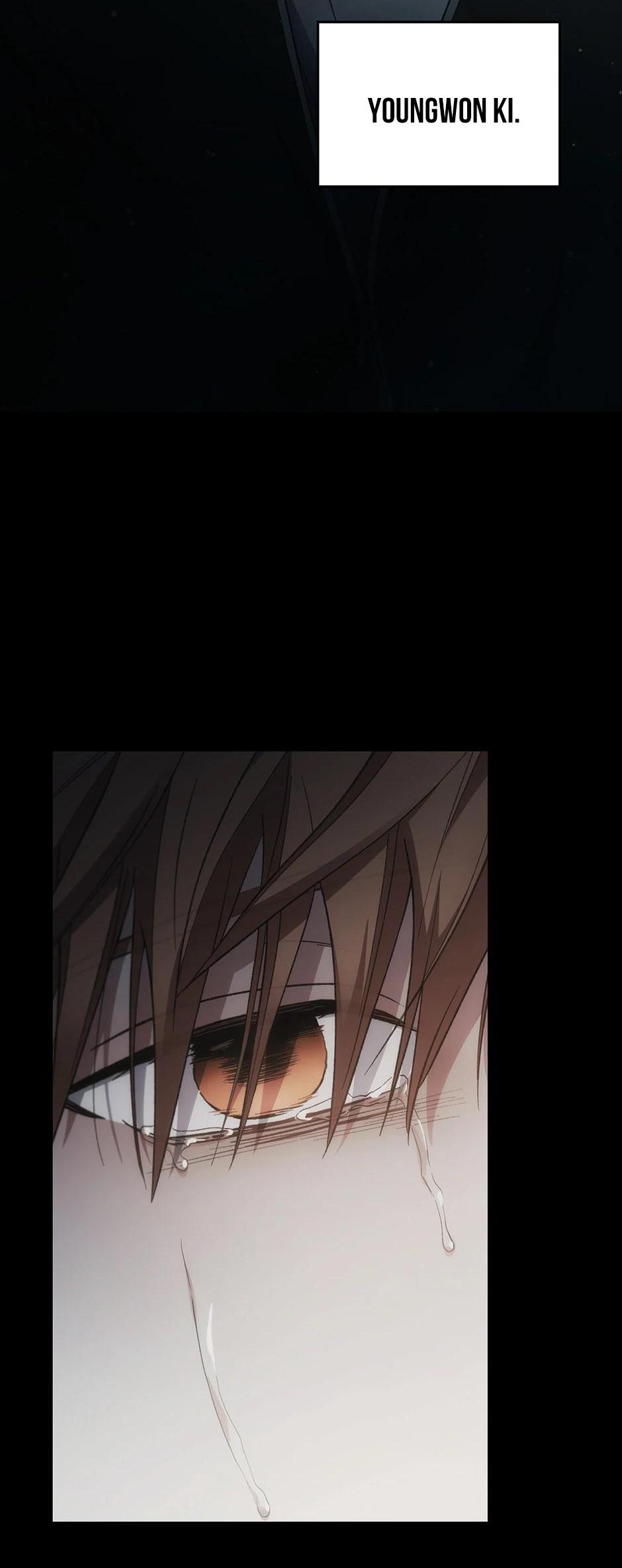 Deadman Switch Chapter 60 - Trang 3