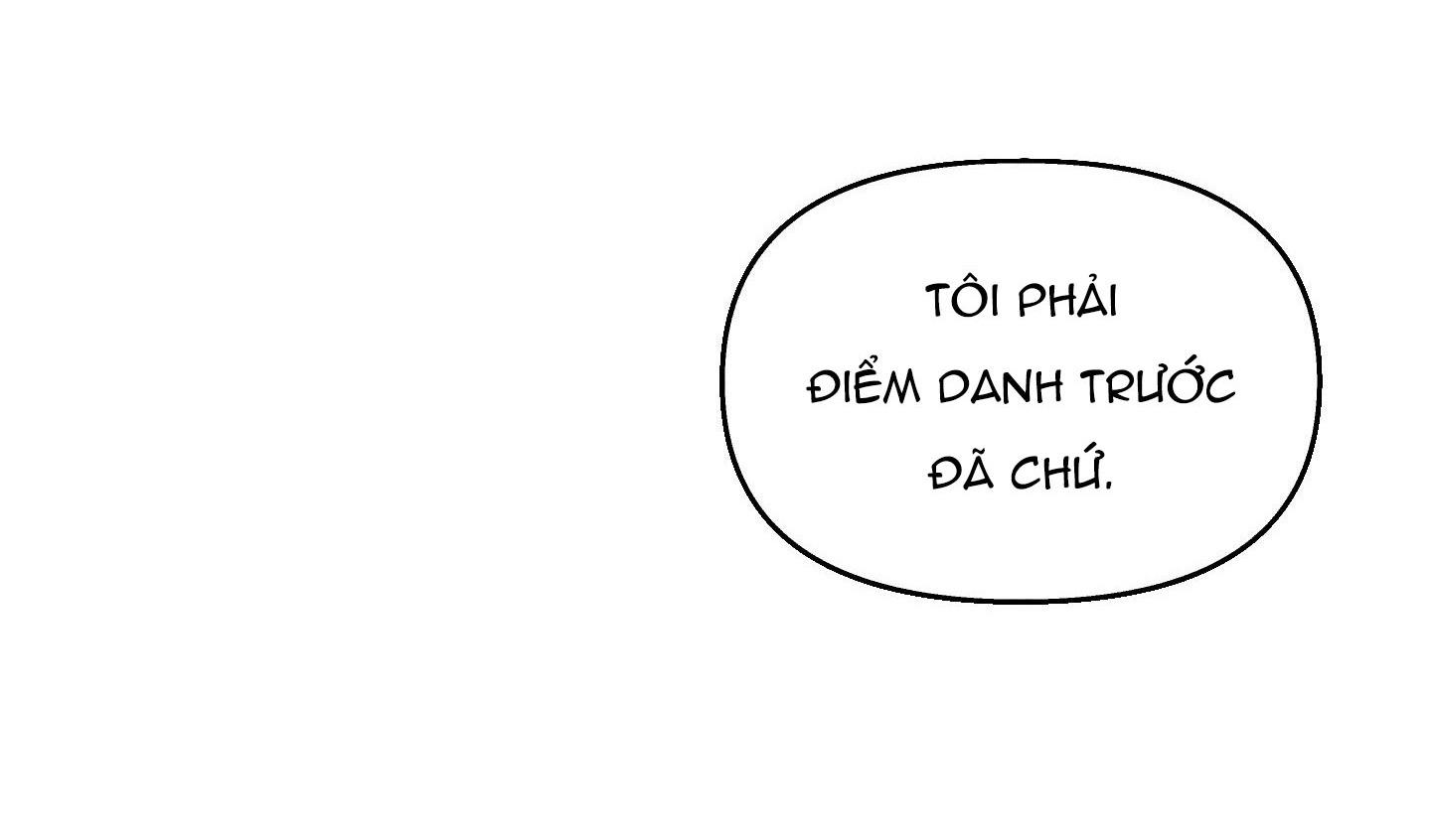 Xe tải tình yêu Chapter 2 - Next Chapter 3