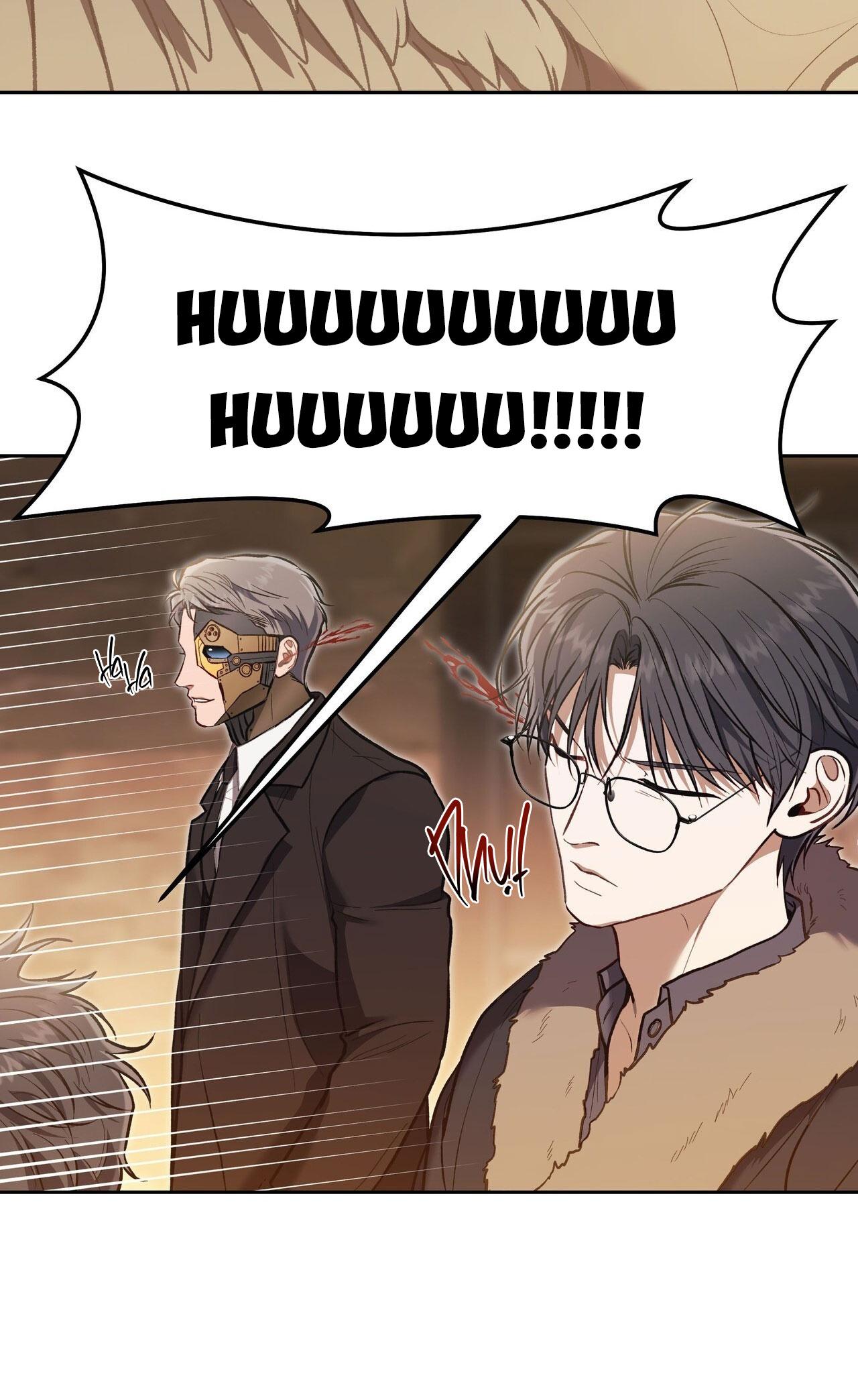 CÁCH TỒN TẠI NHƯ MỘT NGƯỜI CHƠI Chapter 66 - Next 