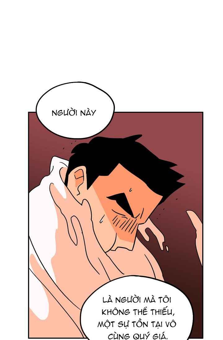 Dừng Lại, Tài Xế Chapter 24 Chap 24 - Trang 2