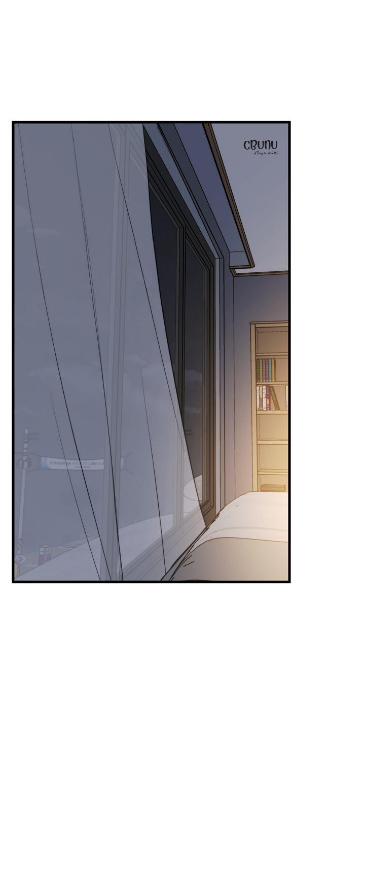 (CBunu) Tráo Đổi Chapter 70 - Next 
