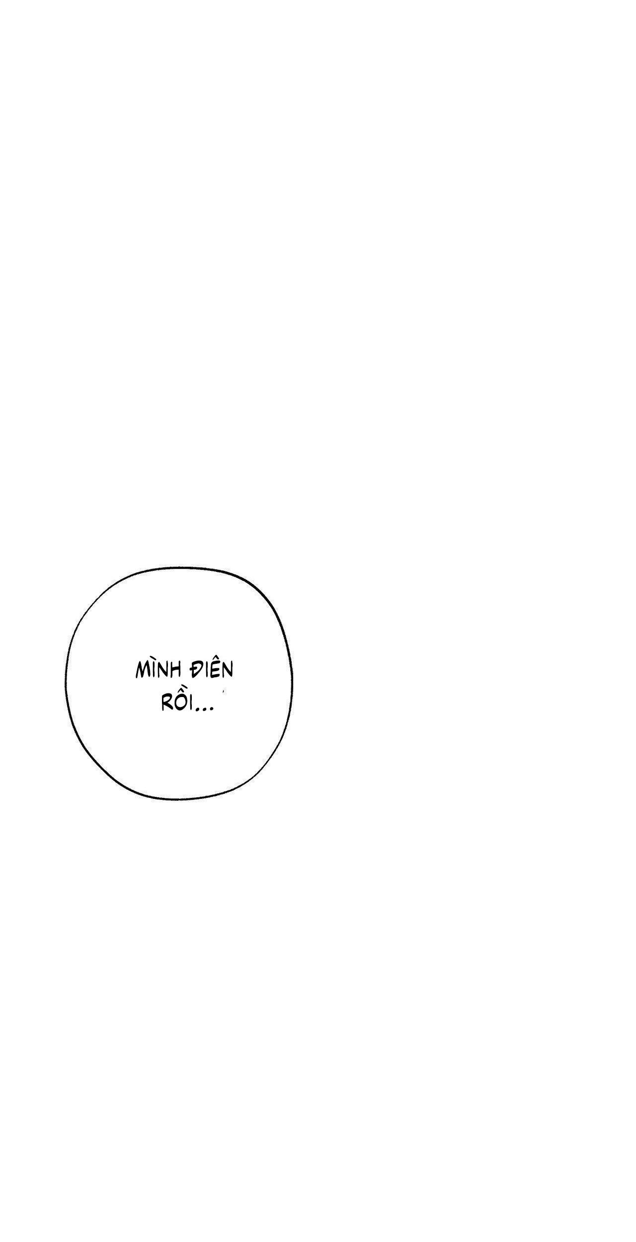 (CBunu) Chó Săn Của Sisyphus Chapter 13 - Next Chapter 14