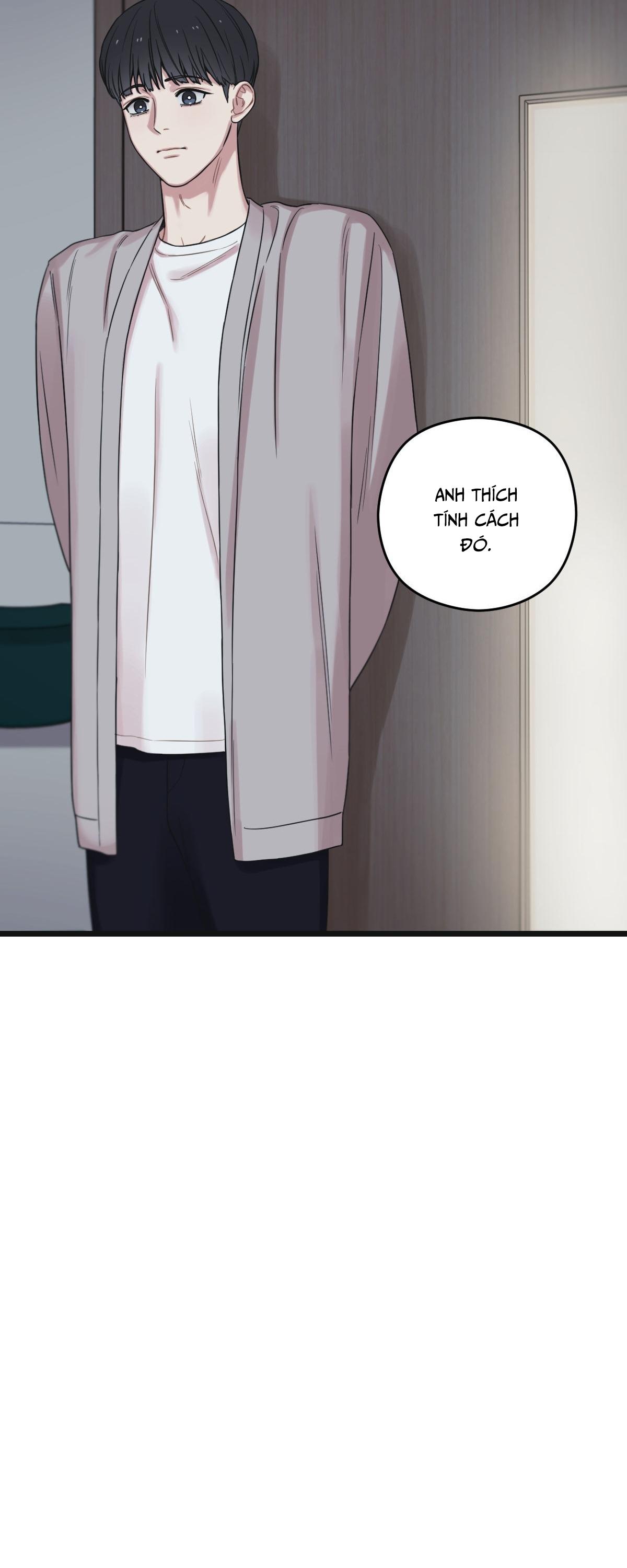 TRÙNG PHÙNG Chapter 55 - Next Chapter 56