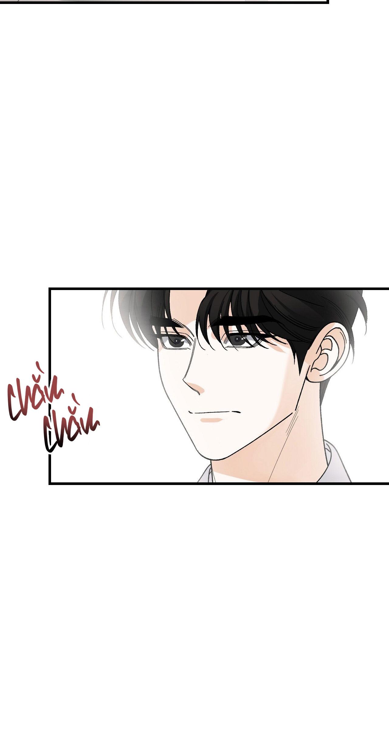 ĐIỀU KIỆN CỦA GUIDE Chapter 54 - Trang 3