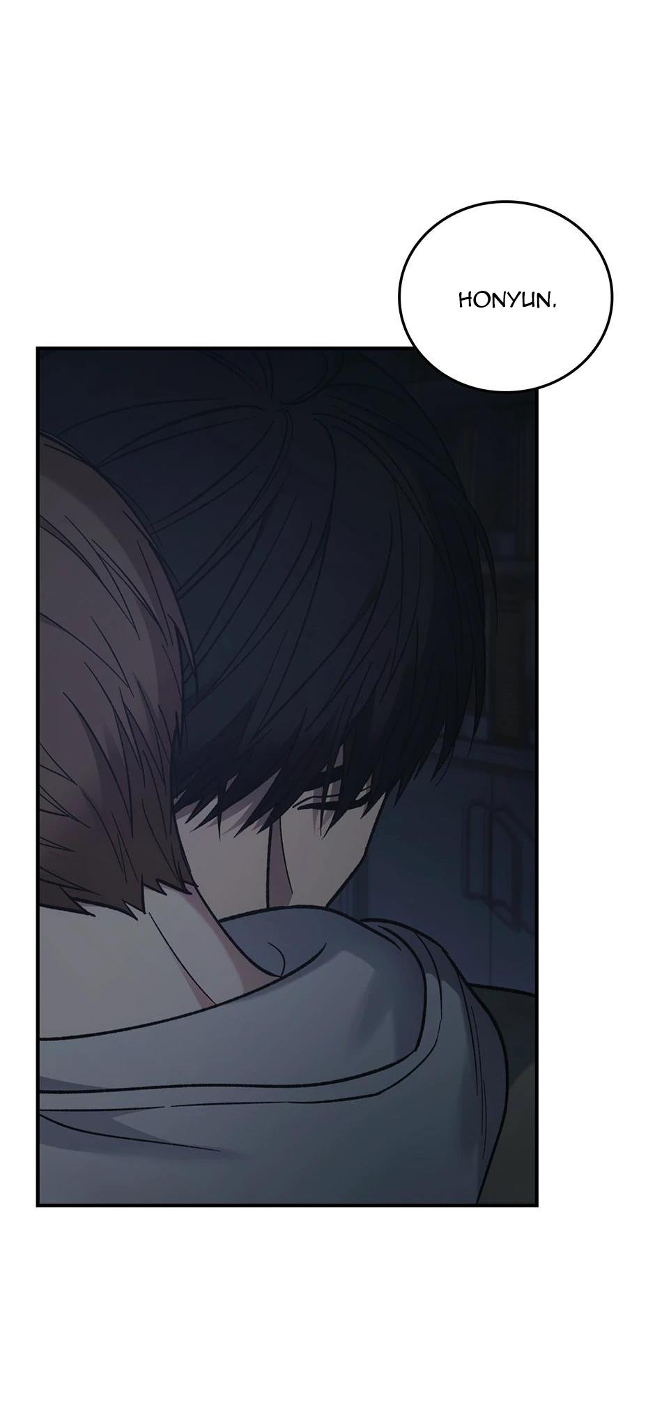 Deadman Switch Chapter 59 - Next Chapter 60