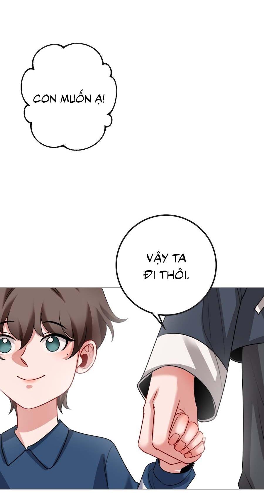 Flower of youth Chapter 41 - Next 