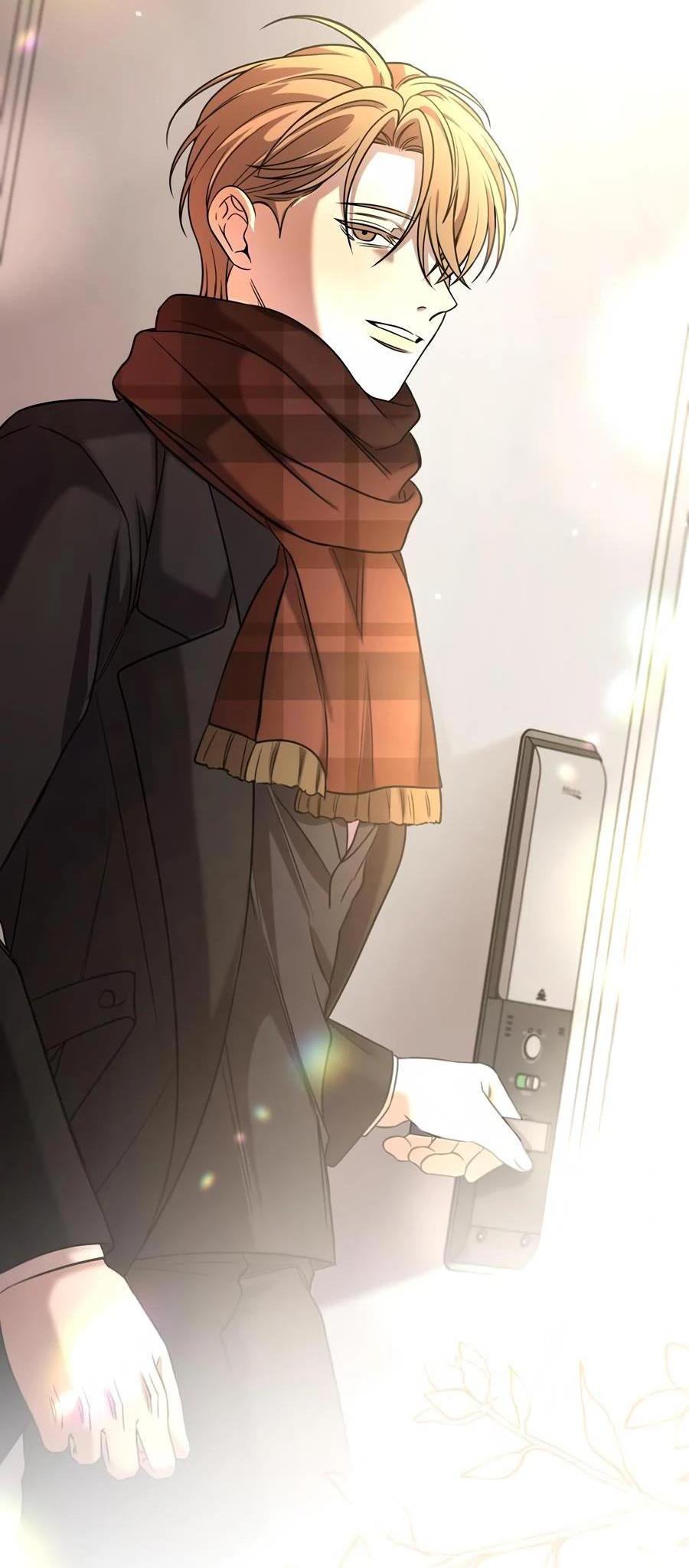 Mắc Kẹt Trong Game Hẹn Hò Của Em Gái Tôi Chapter 84 END - Next Chapter 85 Tâm sự