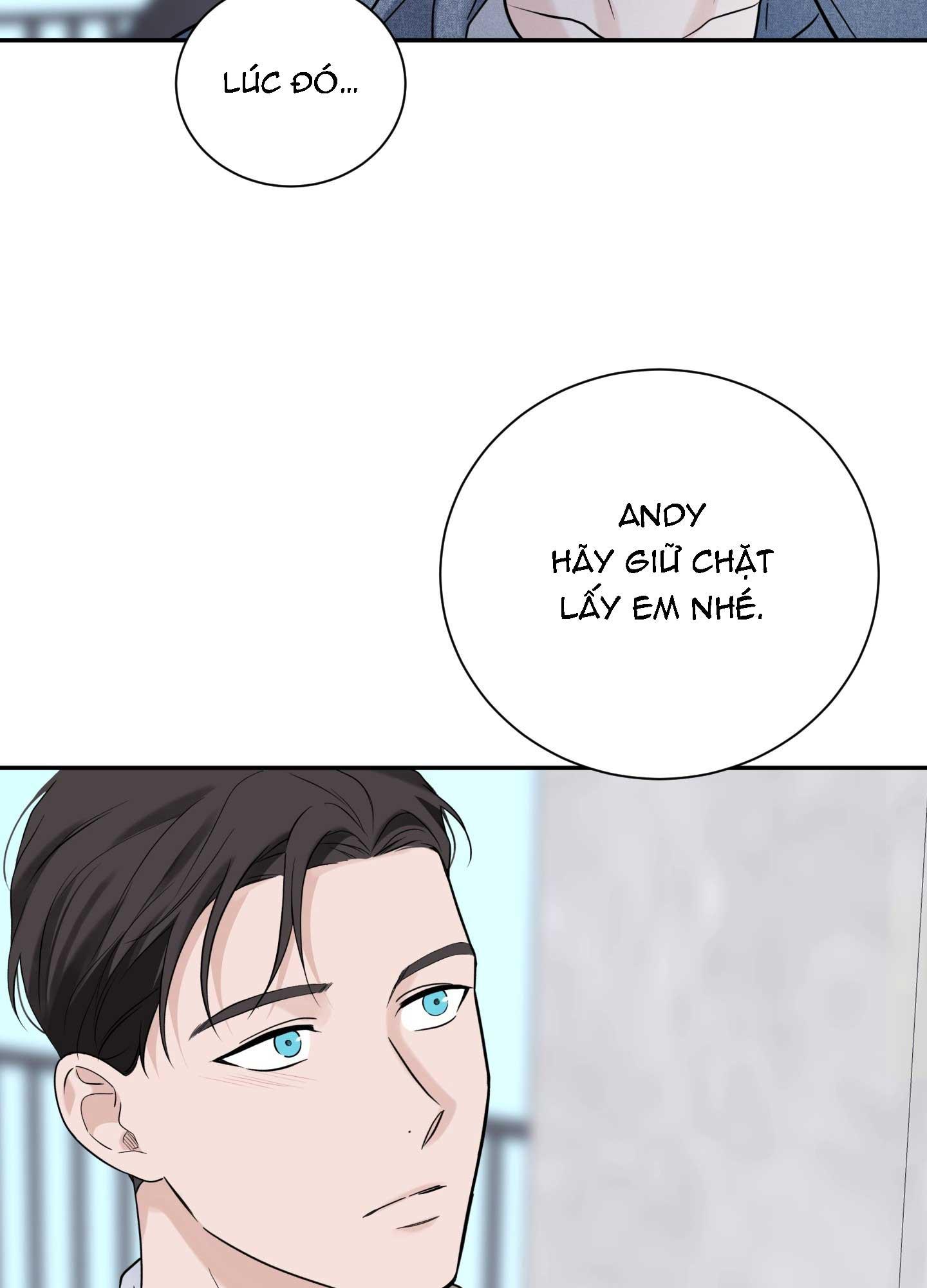 OVER CLOCK Chapter 57 END SS2 - Next 