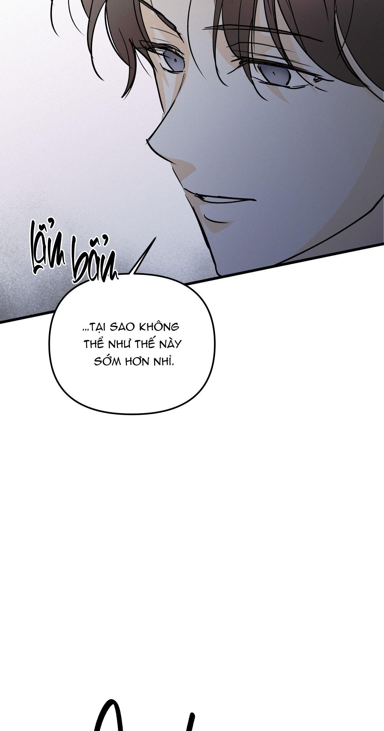 LIE AGAIN Chapter 64 - Next 