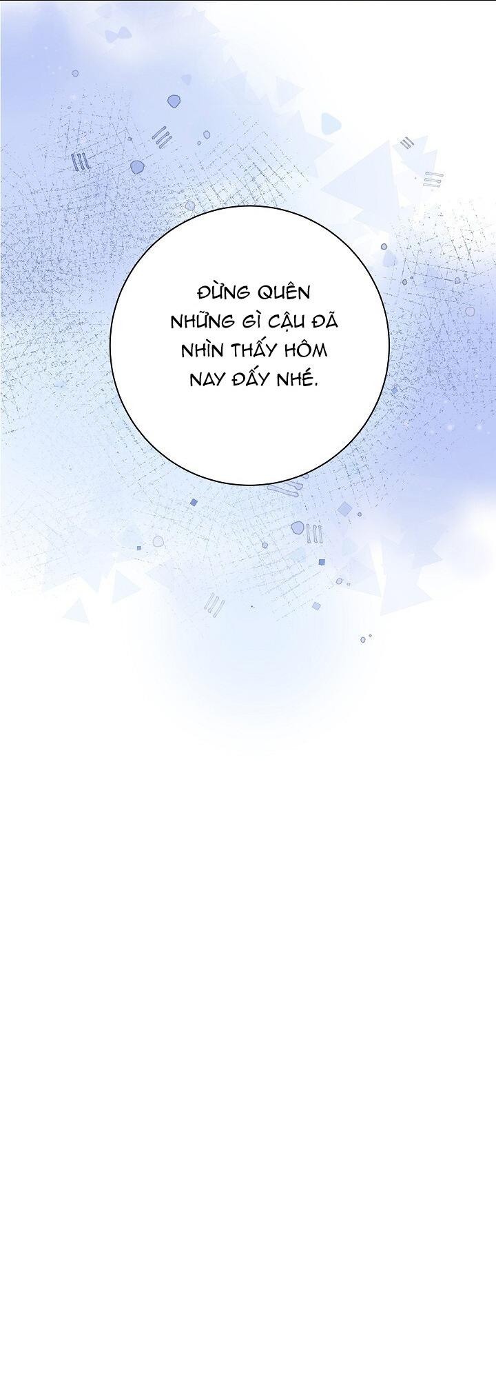 CHÁN GHÉT Chapter 56 - Next 