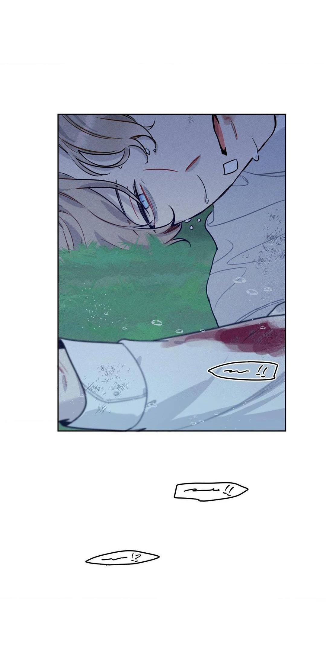 Tố Cáo Sếp Tôi Chapter 18 - Next Chapter 19