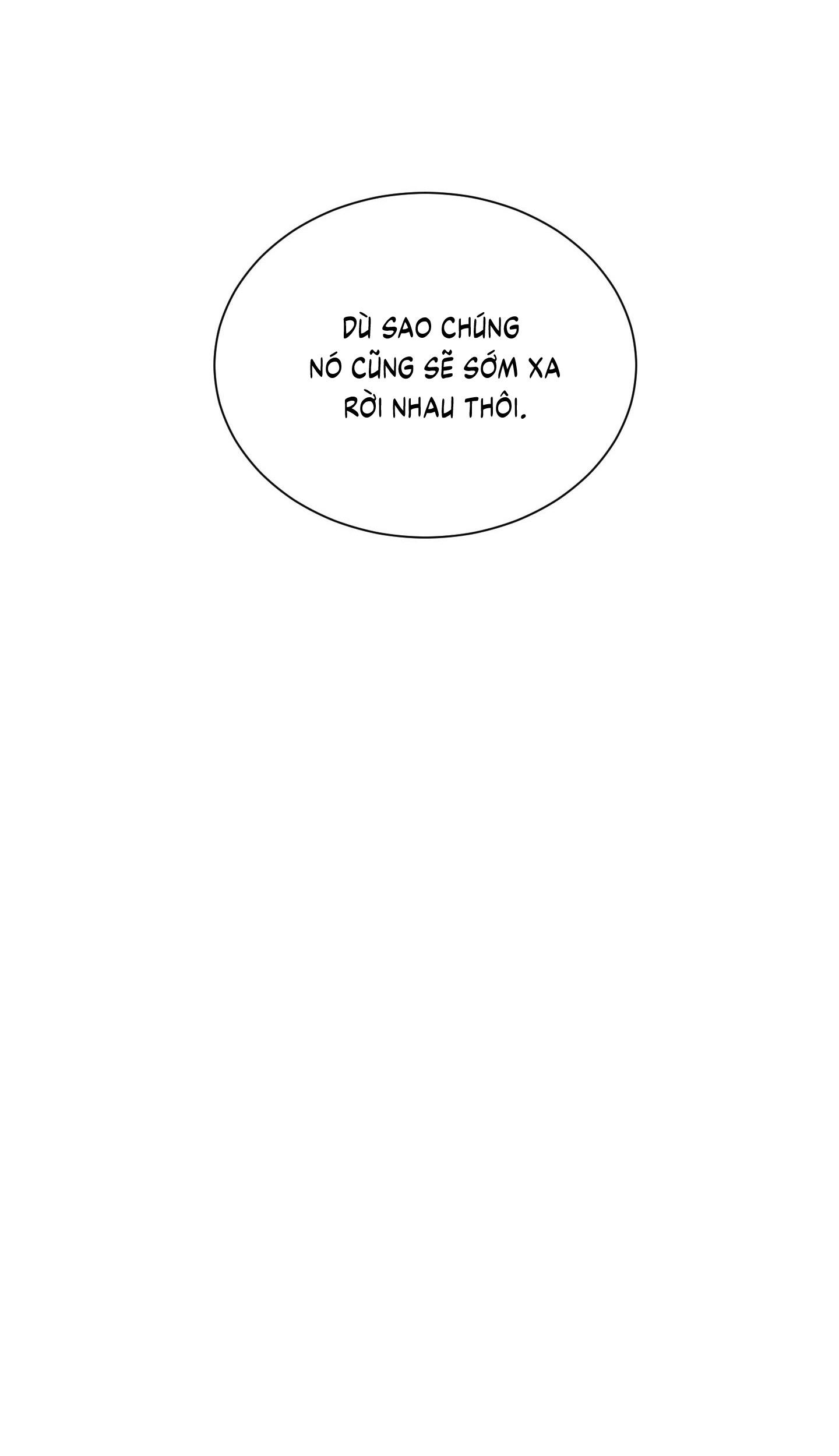(CBunu) Hoa Vô Danh Chapter 20 - Trang 2