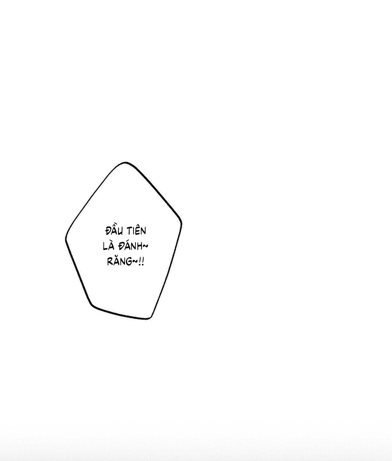 (CBunu) Chó Săn Của Sisyphus Chapter 14 - Trang 2