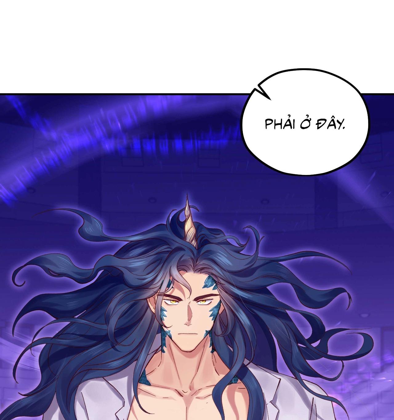 Quán cơm tỳ hưu Chapter 87 - Next Chapter 88