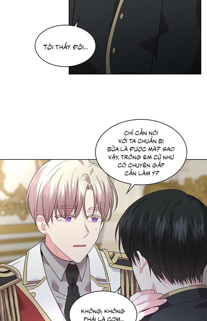 Who’s your daddy Chapter 29 - Trang 2