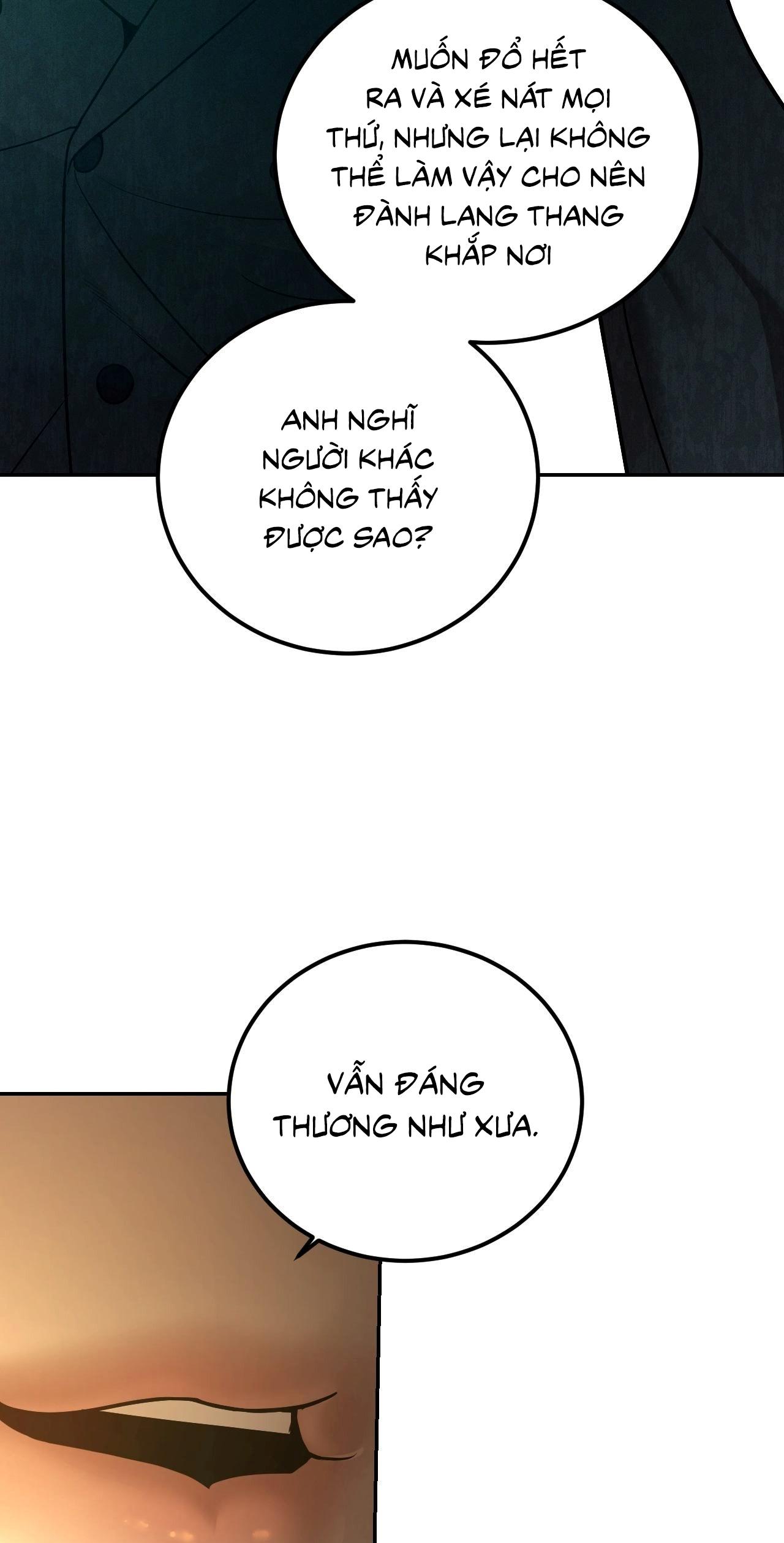 Thiếu niên sò: Bình minh bùng cháy Chapter 2 - Next Chapter 3