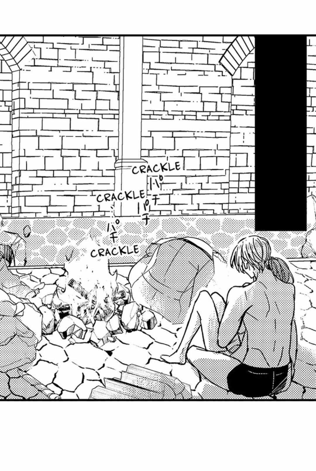 Chàng hoàng tử hoàn hảo yêu tôi, tình địch của anh ấy? Chapter 38 - Next Chapter 39