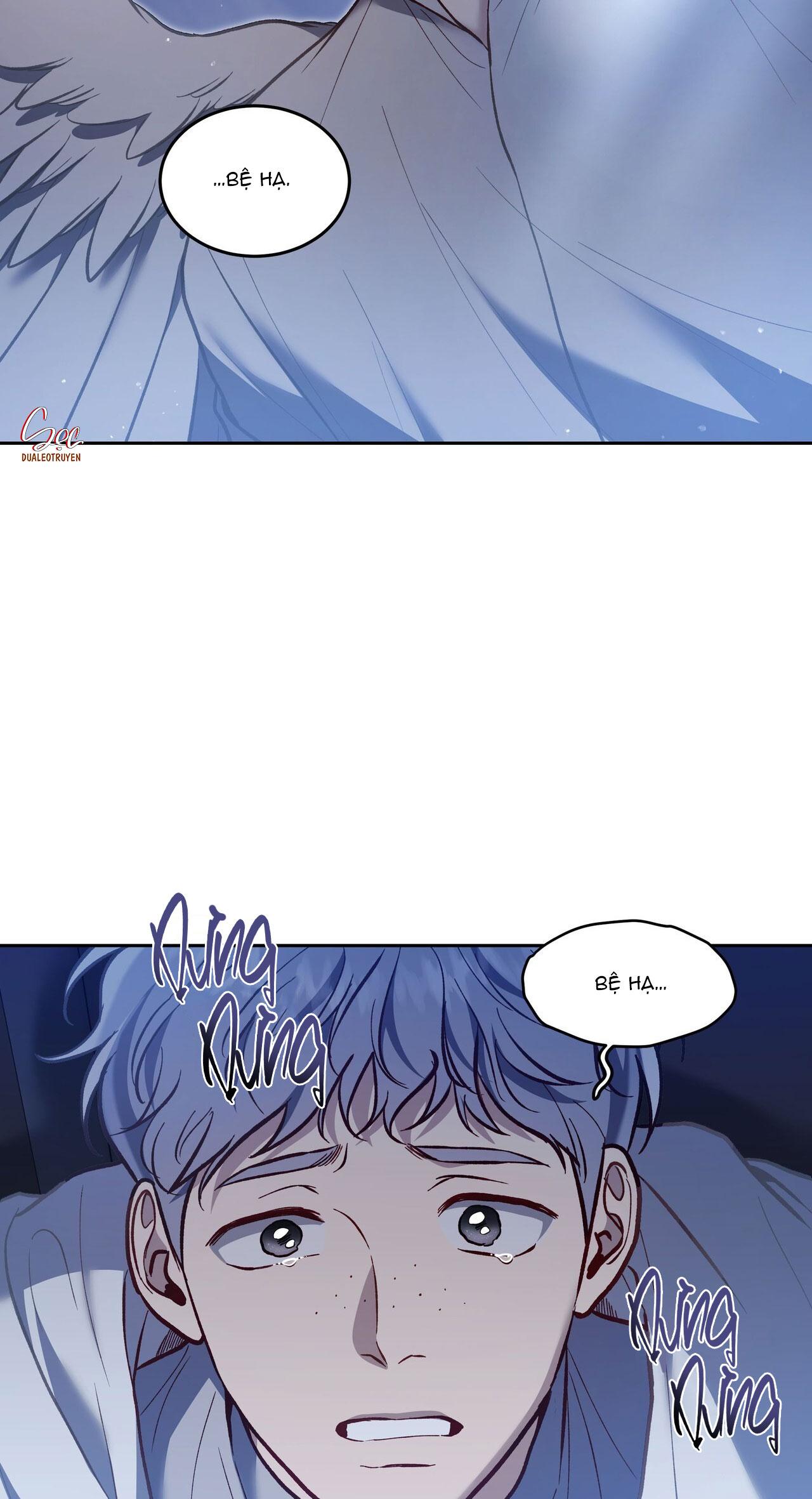 CÁCH TỒN TẠI NHƯ MỘT NGƯỜI CHƠI Chapter 66 - Next 