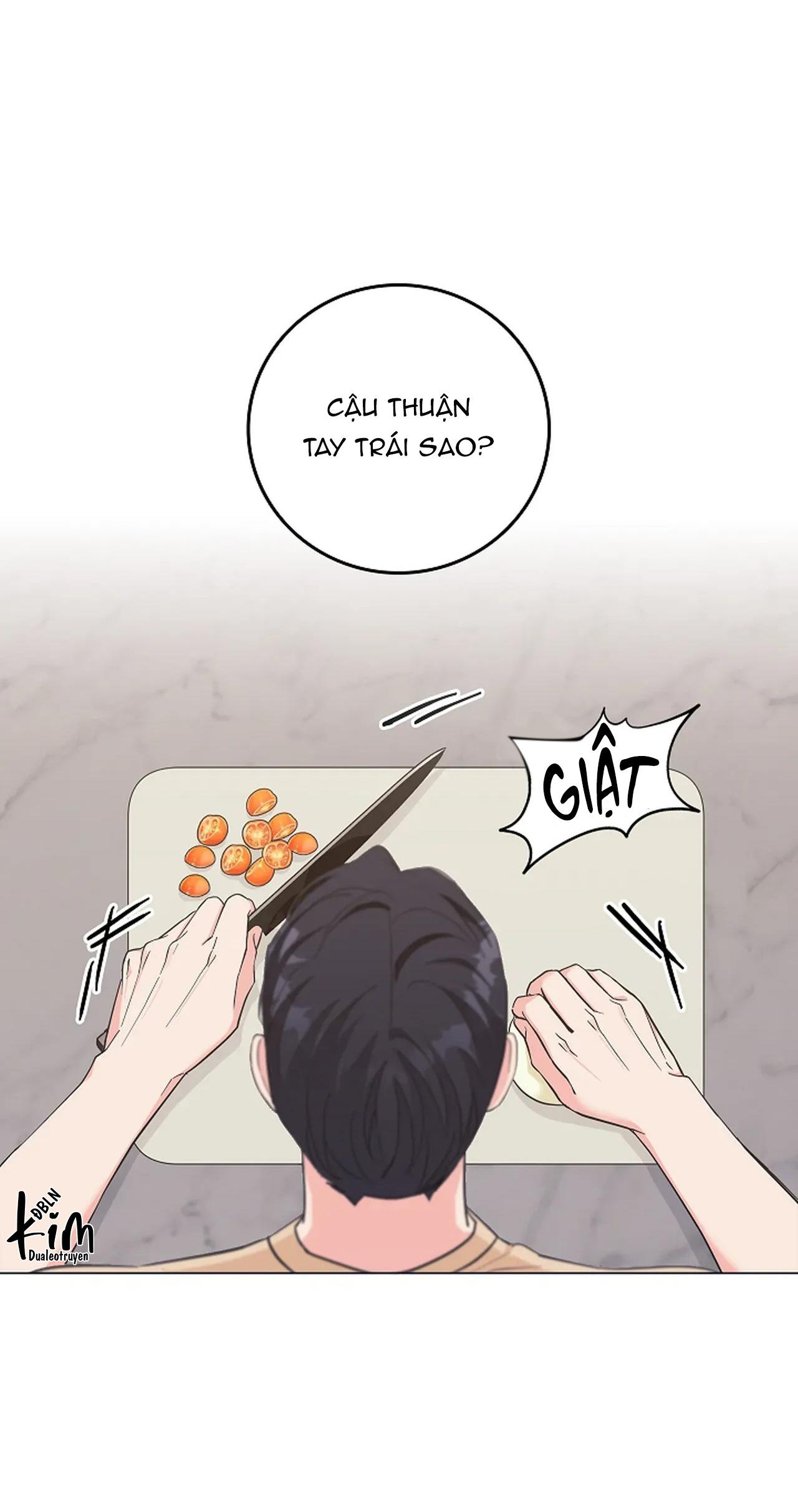 BL NGẮN CHỊCH HỎNY Chapter 57.4 gay hell 4 - Next Chapter 57.5 gay hell 5