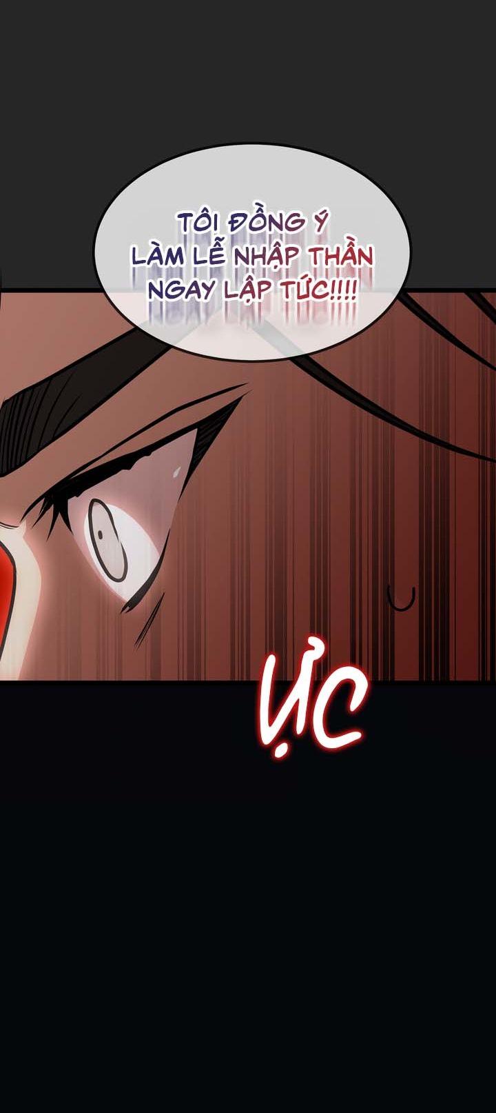 OMG! Chapter 1 - Trang 2