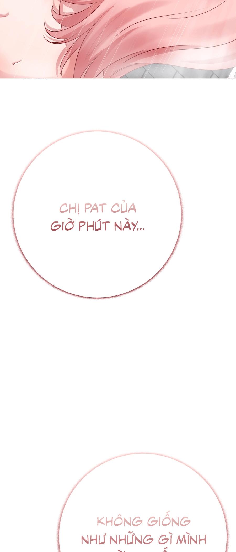 Flower of youth Chapter 38 - Next 