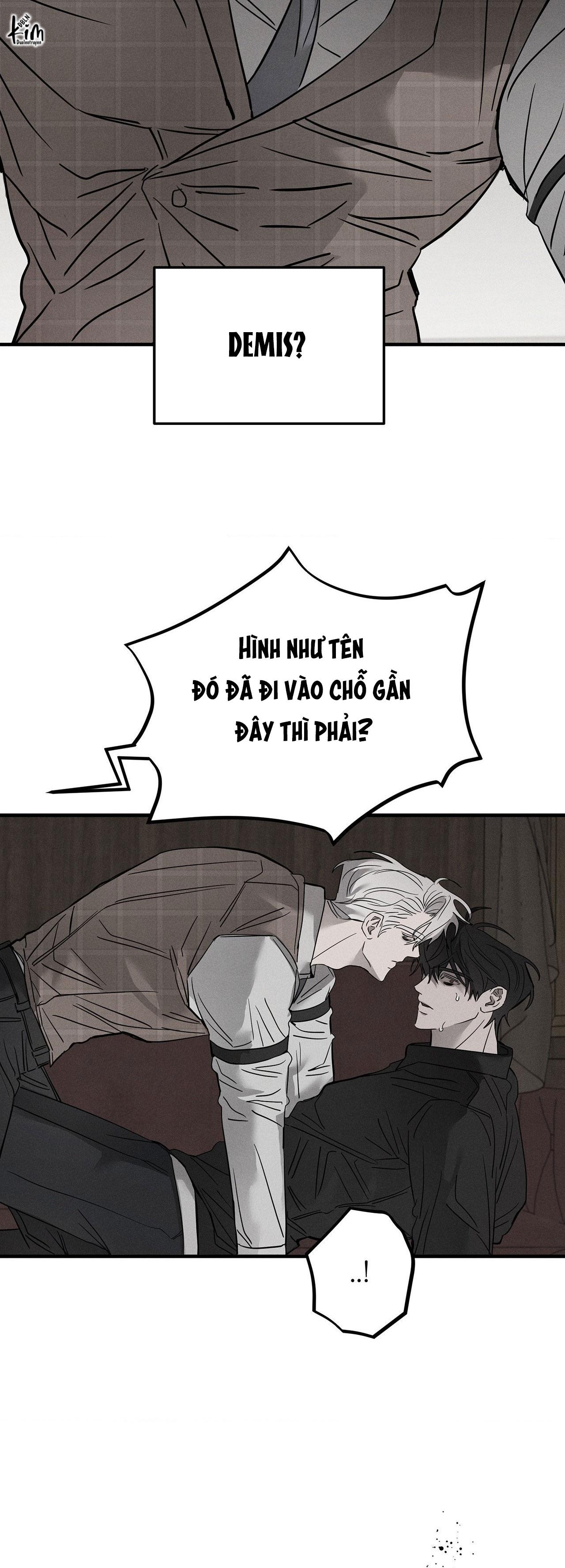 FIETA Chapter 13 - Trang 2