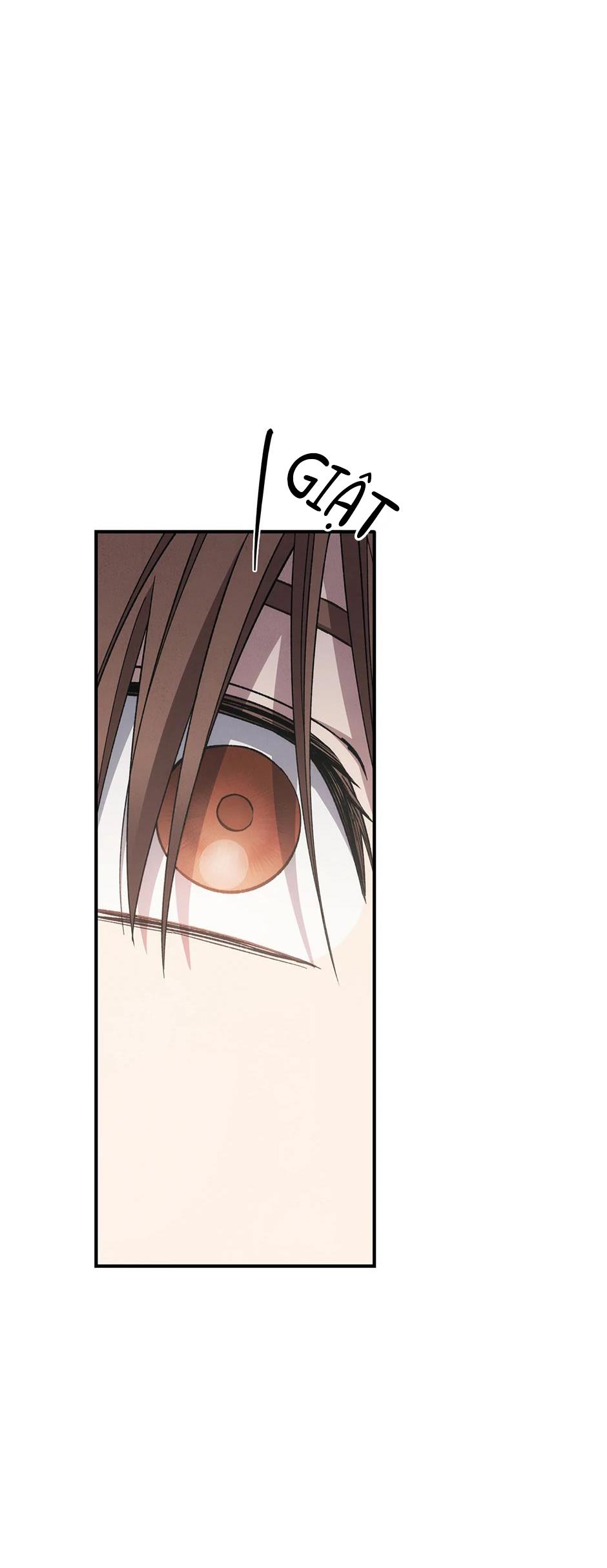 Deadman Switch Chapter 64 - Next 