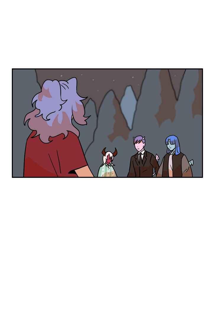 Dừng Lại, Tài Xế Chapter 26 Chap 26 - Next Chapter 27 Chap 27