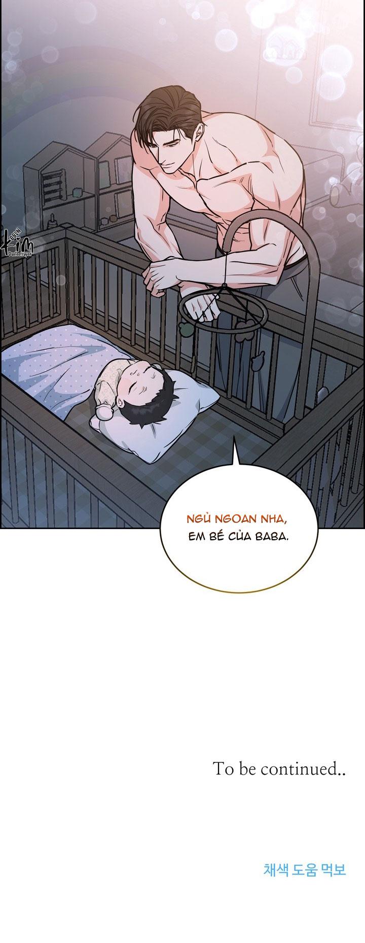 CHÓ VÀ CHIM Chapter 52 - Next Chapter 53