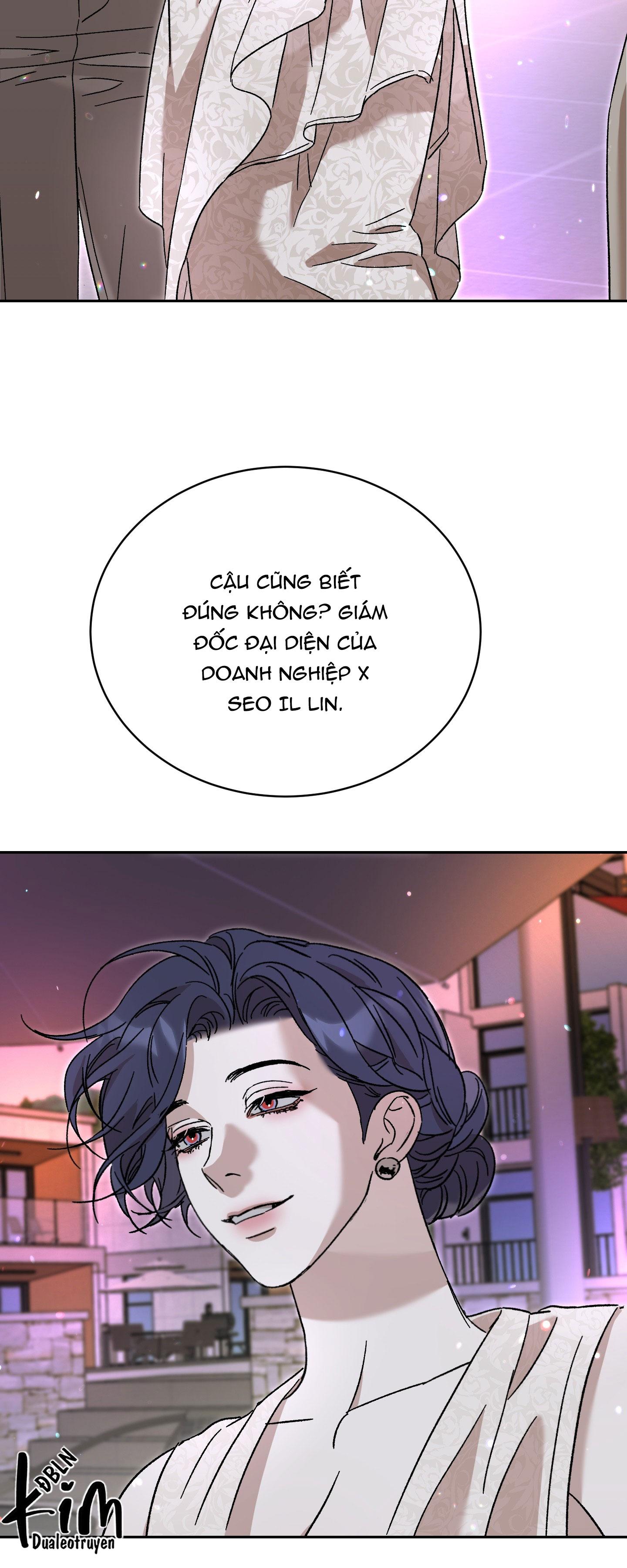 TUYỂN TẬP CUỒNG CÔNG-CHIẾM HỮU CÔNG CỦA NHÀ KIM Chapter 49.1 what about me 1 - Next Chapter 49.2 WHAT ABOUT ME 2