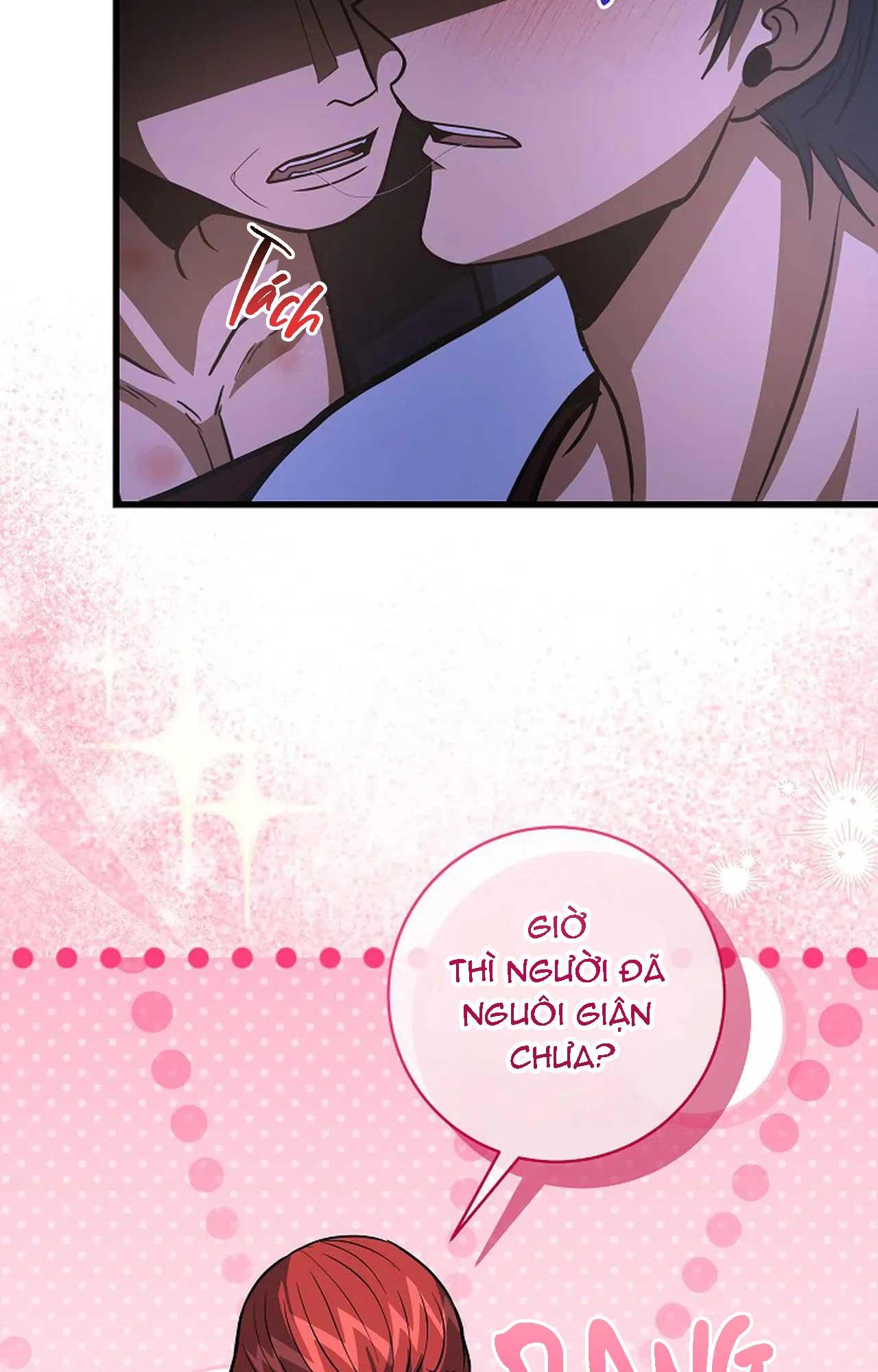 NGHỈ HƯU CHỨ KHÔNG PHẢI TÌNH YÊU Chapter 45 - Next 
