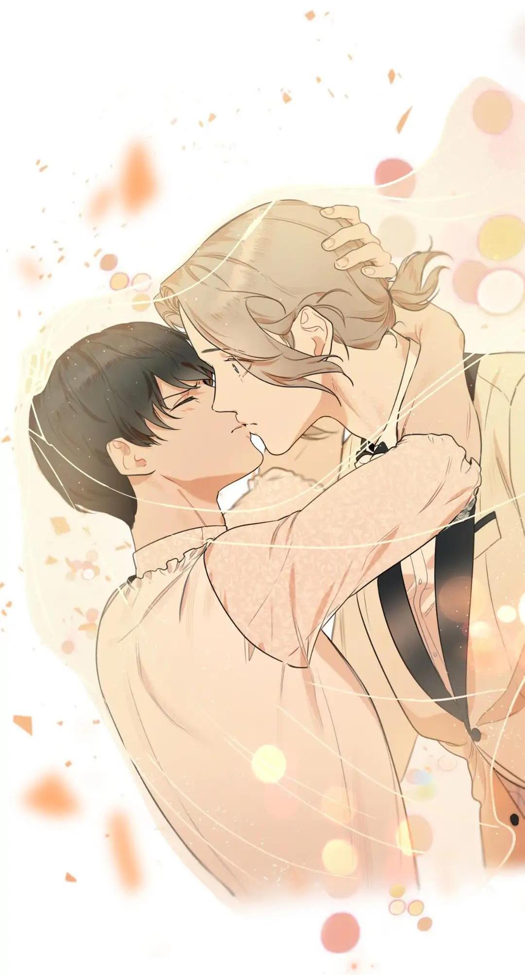 Tố Cáo Sếp Tôi Chapter 23 - Next 