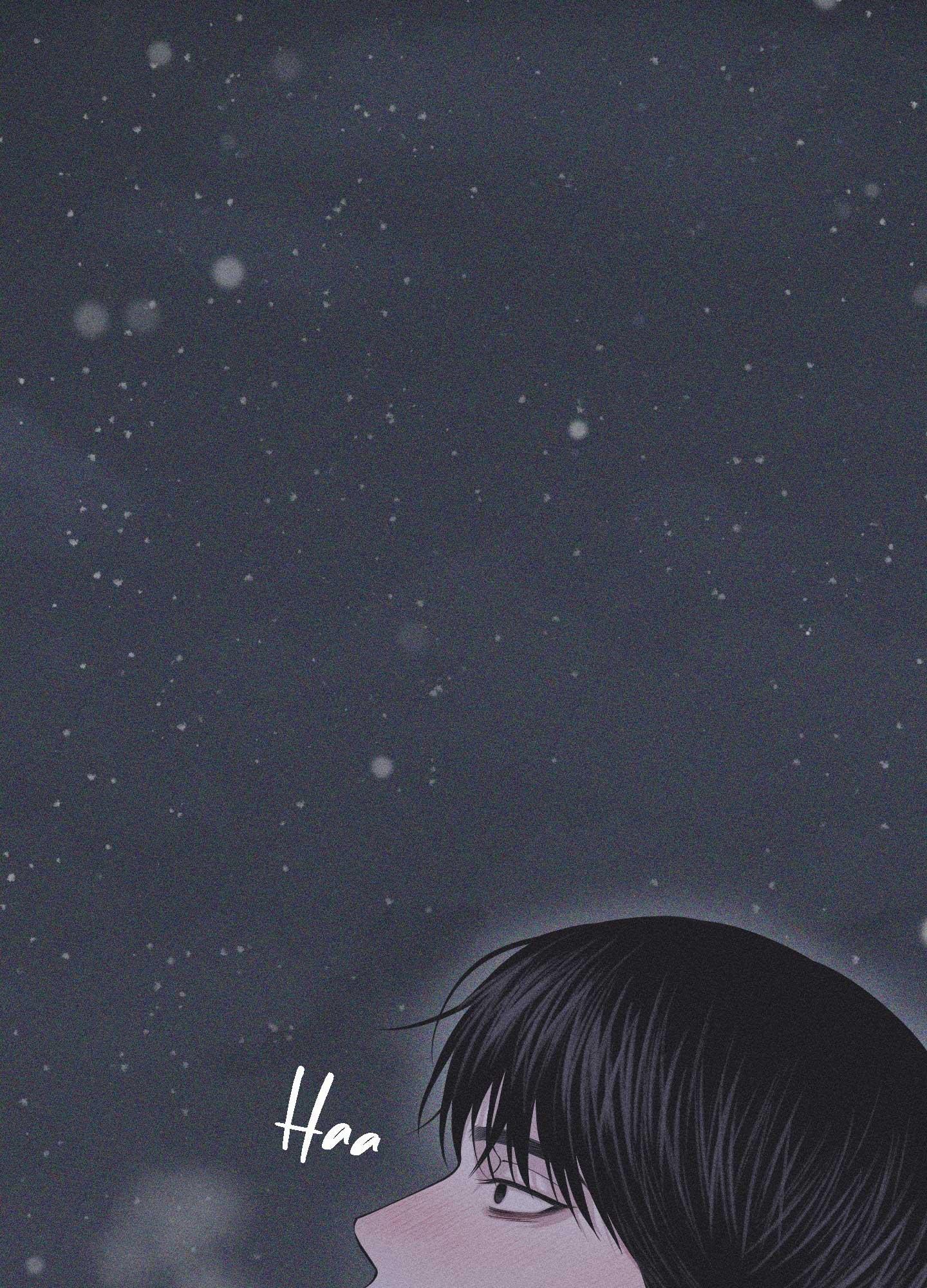 HÌNH THÁI TÌNH TAN Chapter 67 - Next 